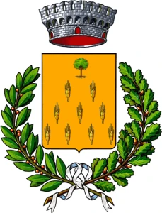 Ateleta