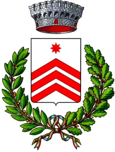Barete