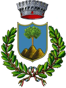 Barisciano