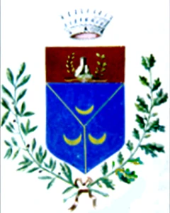 Bisegna