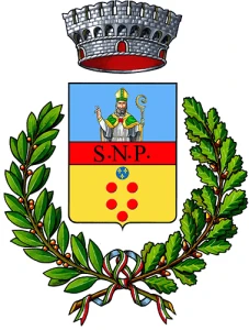 Calascio