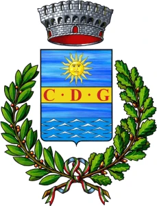 Campo di Giove