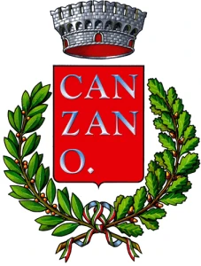 Cansano