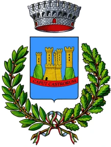 Capistrello