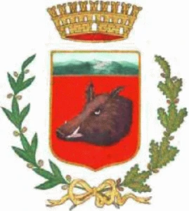 Caporciano