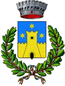 Castel di Ieri