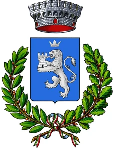 Castellafiume
