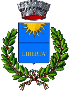 Castelvecchio Calvisio