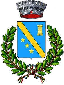 Castelvecchio Subequo