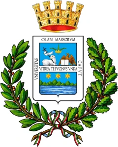 Celano