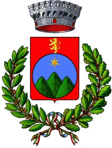 Cerchio
