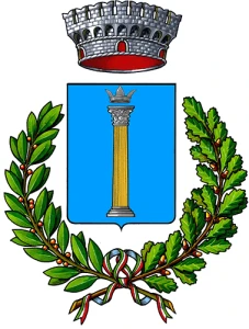 Civitella Roveto