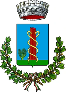 Cocullo