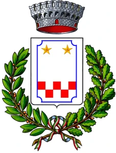 Collepietro