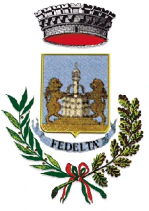 Fontecchio