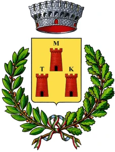 Gioia dei Marsi