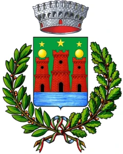 Introdacqua