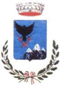 Massa d'Albe