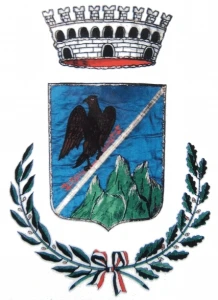 Montereale