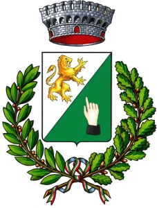 Ofena