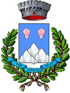 Oricola