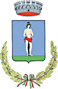 Ovindoli