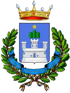 Pacentro