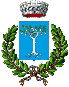 Pereto
