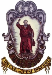 Pescasseroli