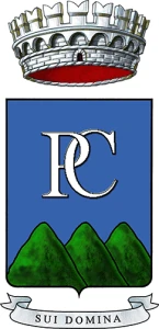 Pescocostanzo