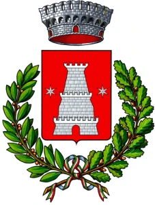 Pratola Peligna