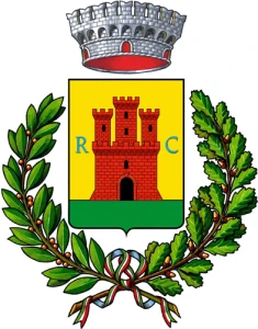 Roccacasale