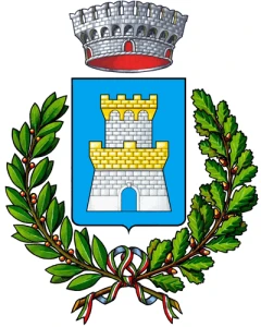 Rocca di Cambio