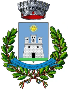 Rocca Pia