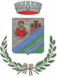 San Vincenzo Valle Roveto