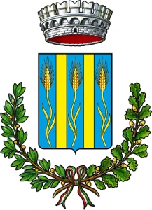 Scoppito