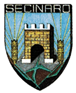 Secinaro