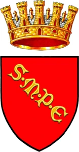 Sulmona