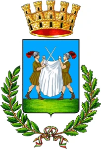 Tagliacozzo