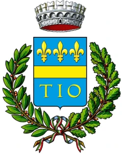 Tione degli Abruzzi
