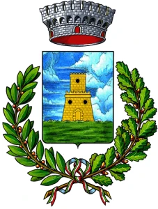 Villalago