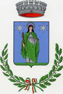 Villa Santa Lucia degli Abruzzi
