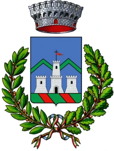 Villavallelonga