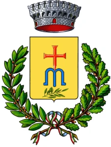 Villetta Barrea