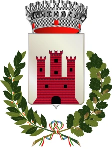 Vittorito