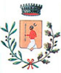 Stemma di Basciano