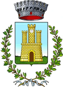 Stemma di Bisenti