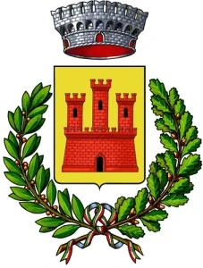 Stemma di Castellalto