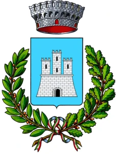Stemma di Castelli
