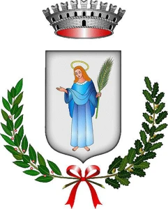 Stemma di Castilenti